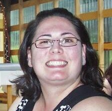 Elizabeth Werner Photo 13
