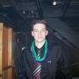 Scott Martin Photo 17