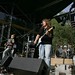 Kelly Ritchey Photo 14