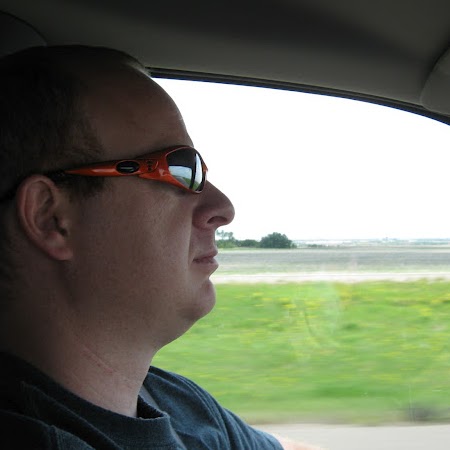 Darrell Peters Photo 14