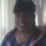 Chanda Robinson Photo 18