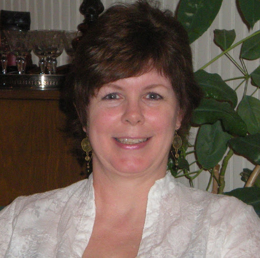 Sally Clark Photo 7