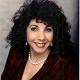 Christine Thomas Photo 9