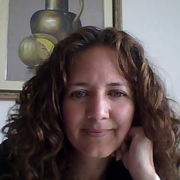 Martha Rivera Photo 27