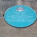 Thomas Hobson Photo 36