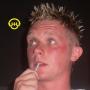 James Milner Photo 25