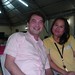 Cynthia Salas Photo 20