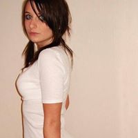 Jane Kidd Photo 7