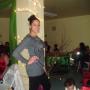 Kathleen Reyes Photo 31