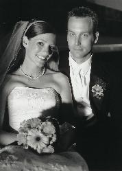 Amy Meadors Photo 12