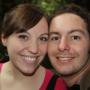 Paul Hooper Photo 15