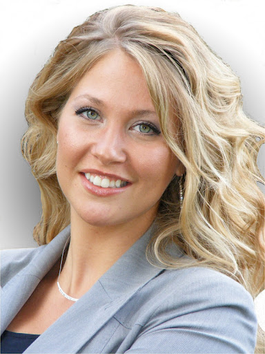 Andrea Hyatt Photo 4
