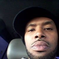 Terrence Bailey Photo 8
