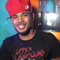 Eric Candelario Photo 6