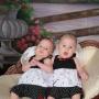 Diane Garrison Photo 17