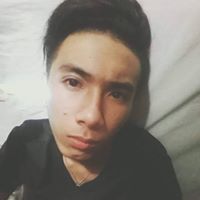 Jeremy Marquez Photo 17