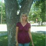 Vicki Schneider Photo 18