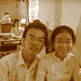 Kieu Trinh Photo 14