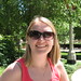 Christine Wells Photo 14