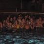 Tom Platt Photo 6