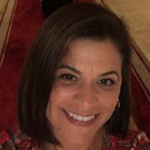 Christina Phillips Photo 29