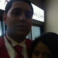 Edgar Perez Photo 44
