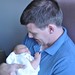 Alexander Halverson Photo 3