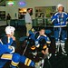 Ron Sutter Photo 16