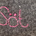 Teddy Sweat Photo 8