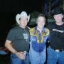 Kevin Hickman Photo 24