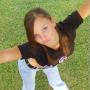 Heather Ledbetter Photo 22