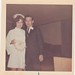 Sharon Mcgraw Photo 21