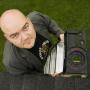 Jonathan Burton Photo 25