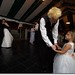 James Rowberry Photo 8