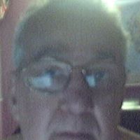 Richard Hamel Photo 26