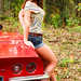 Amy Duke Photo 30