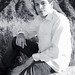 Tony Benitez Photo 40