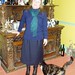 Carol Pendelton Photo 2
