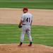 Dave Pitcher Photo 13
