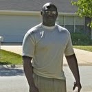 Tyrone Stephens Photo 3