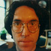 Janis Warner Photo 28