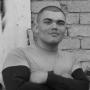 Sean Dobbs Photo 17