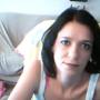 Audrey Carlisle Photo 13