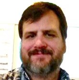 Paul Sorensen Photo 15