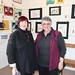 Sandra Alderman Photo 27
