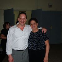 Angelina Rodriguez Photo 13