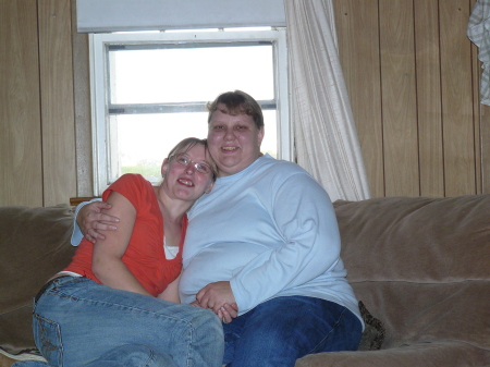 Dawn Dempsey Photo 18