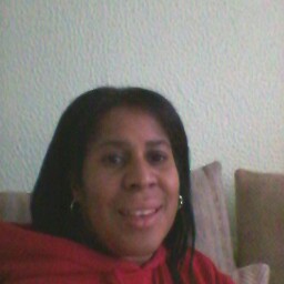 Pauline Paul Photo 30