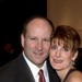 Greg Doherty Photo 21