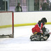 Debra Walls Photo 8